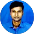 Chayan Bhowmik