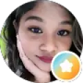 Nabanita Roy