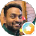 Riju