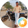 Rishi ranjan