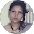 SABITA BAKSHI