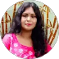 Aditi Garai