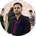 Anirban Sarkar