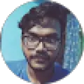 Ankit Das