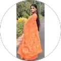 Arijita Das