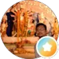 ARNAB DAS