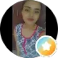 aroni ghosh