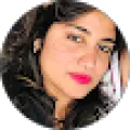 Avanti Sinha