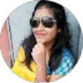 Baishali Dutta