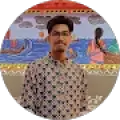 Debabrata Saha