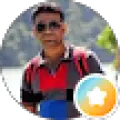 Debanjan Majumder