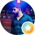 Faizan Alam