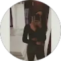 Latika Shah
