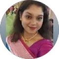 Manisha Ghosh