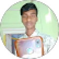 Pankaj Thakur