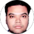PAVEL GHOSH