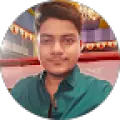 Pramit Dere