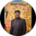 Premankur Sarkar