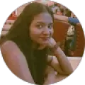 Priya Gayen