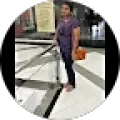 Prosasti Chakraborty