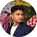 Raj kundu