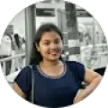 Sayani Basak