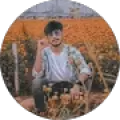 Shamim