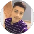 Shibam Dutta