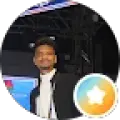 Sk Farhan