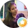 Sonali Sadhukhan