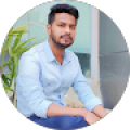 Soumen Biswas
