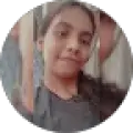 Sreya Das