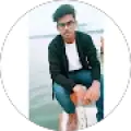 Subash Rajbanshi