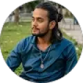 Subhajit Dey