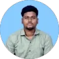 Tushar Samanta