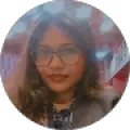 Yashfeen Hassan
