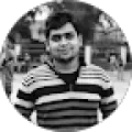arnab ghosh