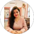 Bina Shrestha
