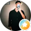 Bodhan Chakraborty