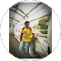 Debaditya Biswas