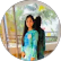 Gunjan Hirawat