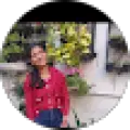 Harshita Jaiswal