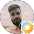 Imran Fazal