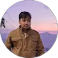 md ehtesham