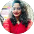 Megha Nath