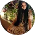 Rayna Saha
