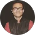Rishav Chowdhury