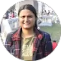 Saheli Pal