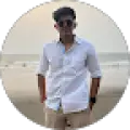 Saransh Bajpaie