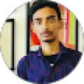 Satyam Ashish